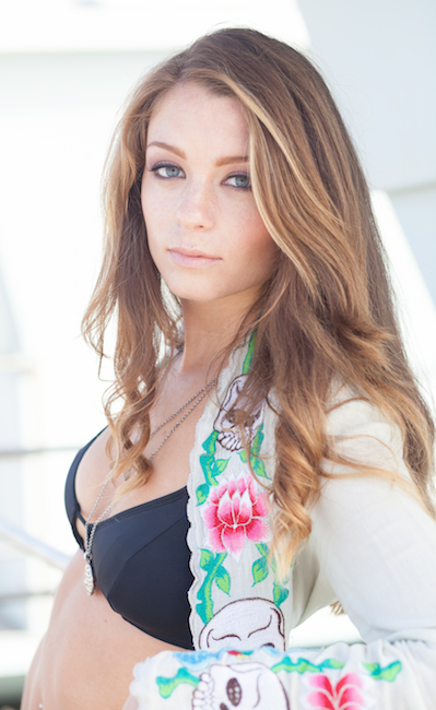san diego makeup artist